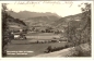 Preview: Eben im Pongau - A 19xx 95 031 ●